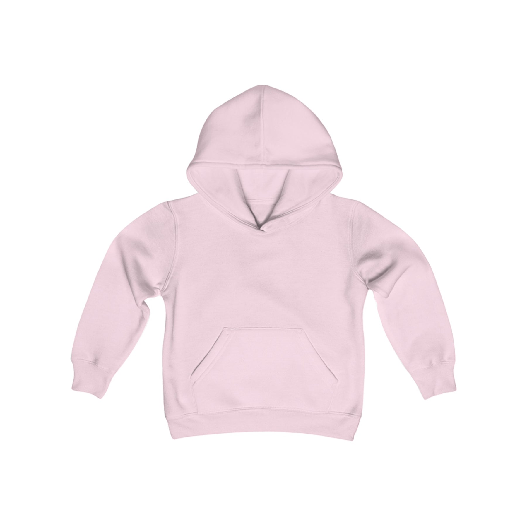 Youth Flamingo Sweatshirt