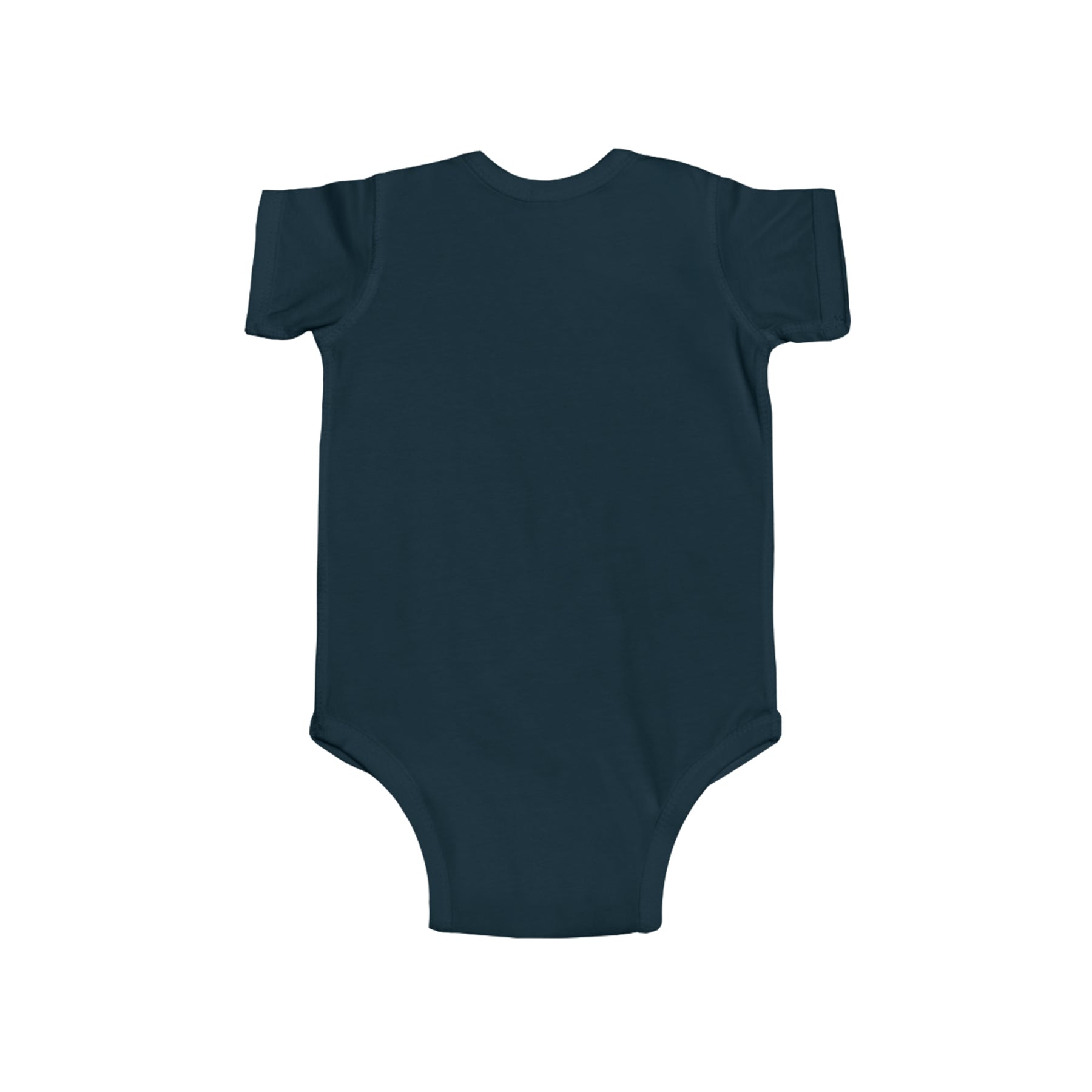 Whale Bodysuit