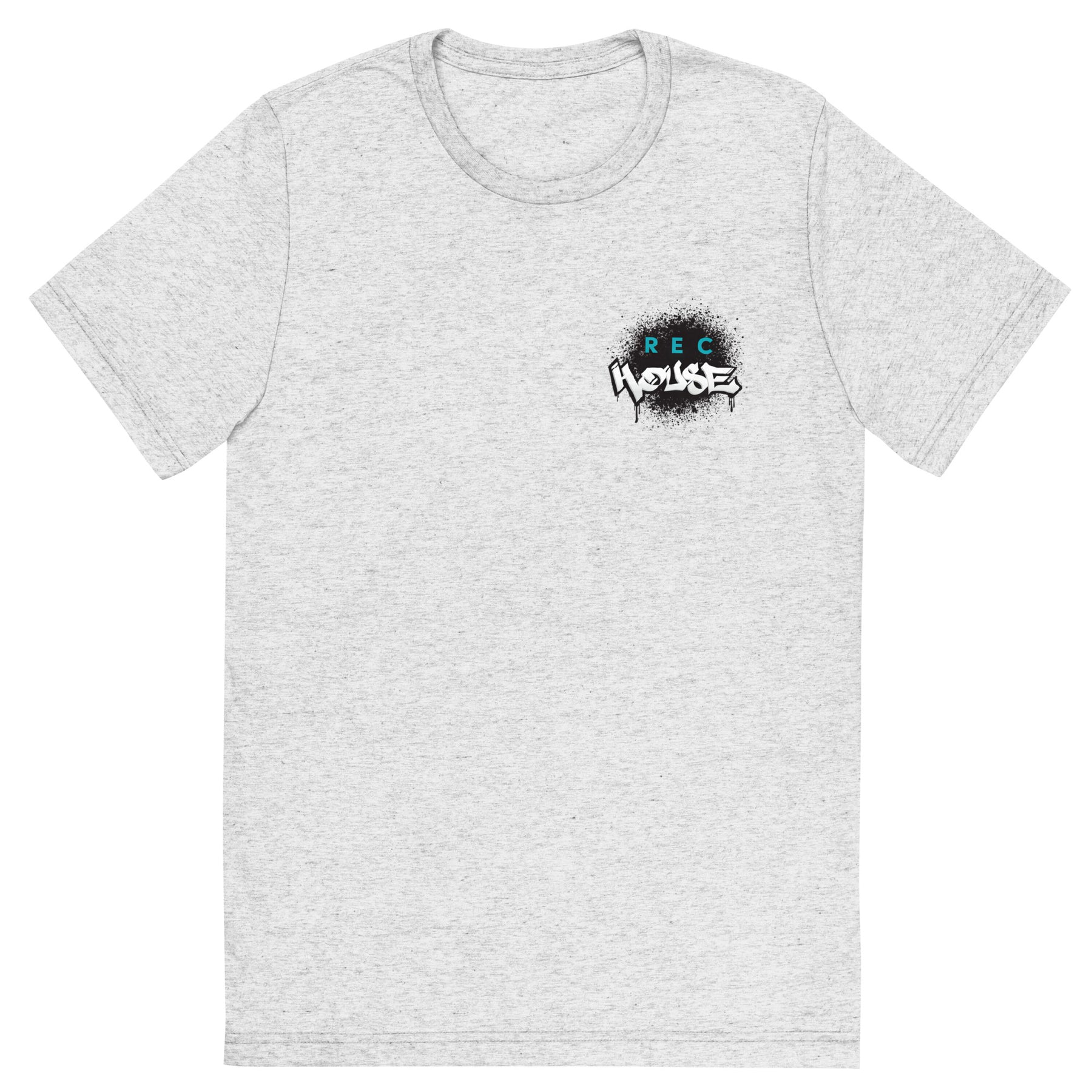 Rec House Adult Back