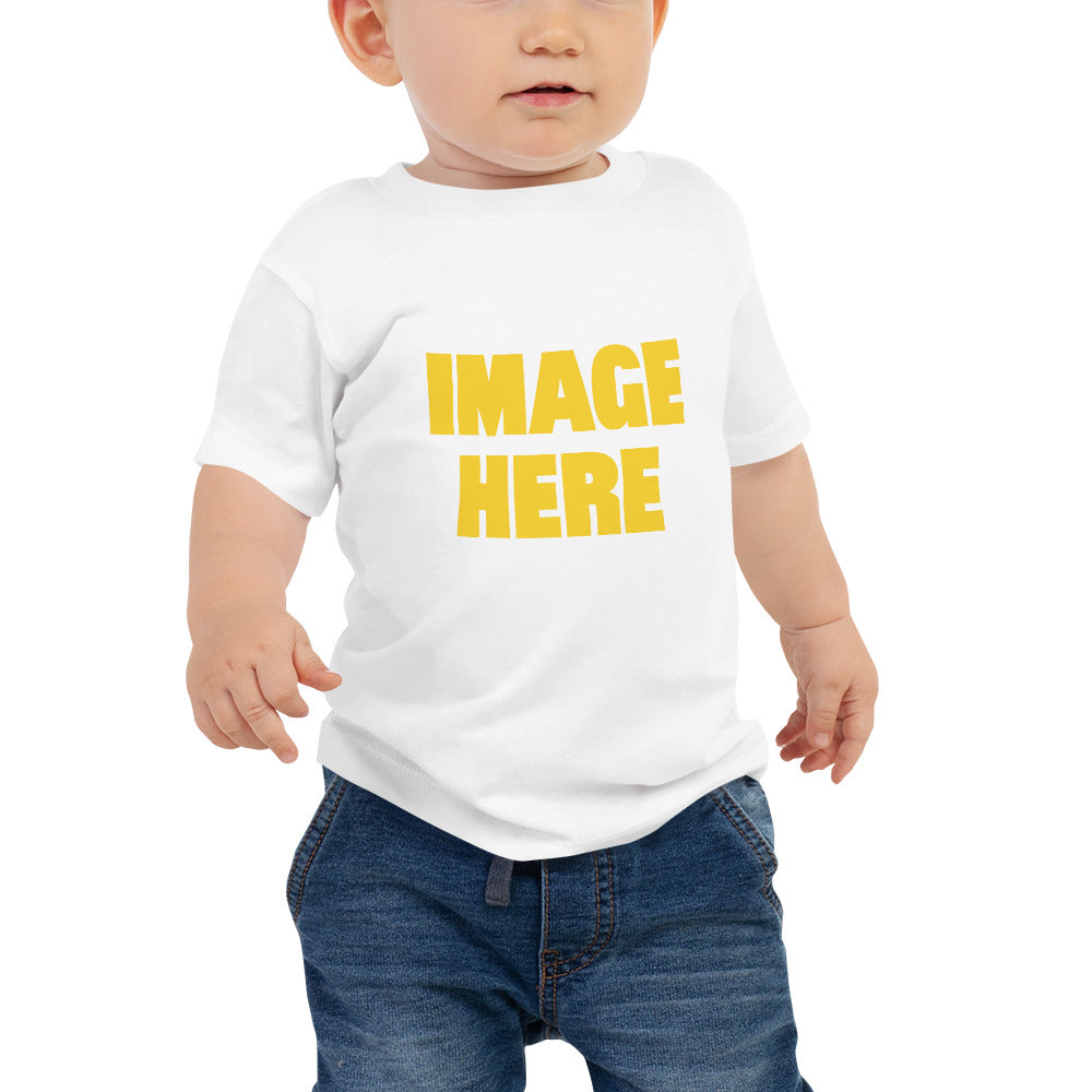 Custom 12- 24 Months