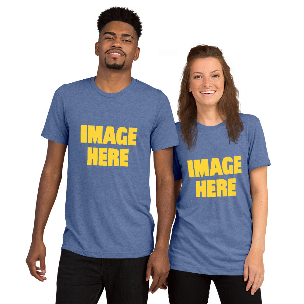 Custom Adult Unisex