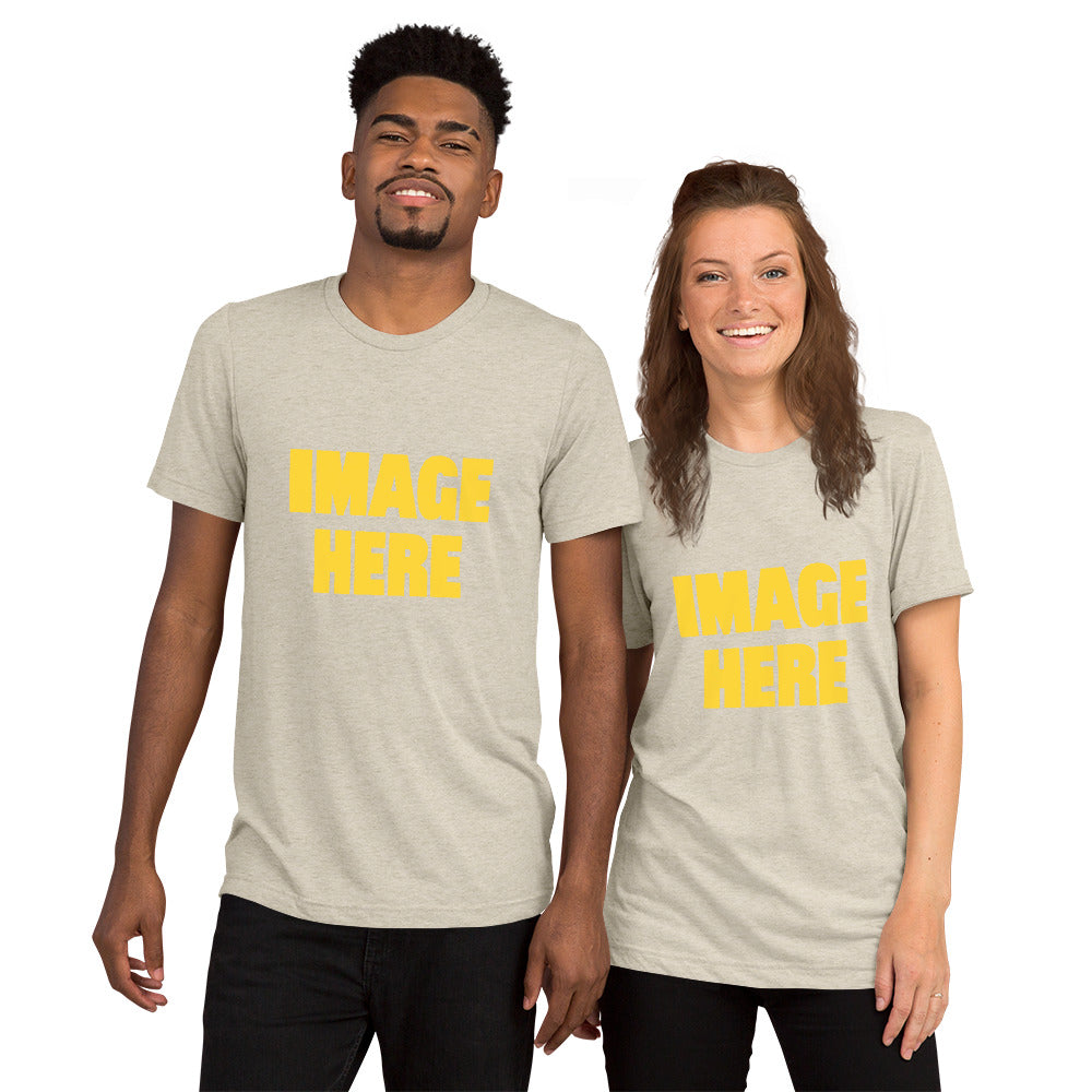 Custom Adult Unisex
