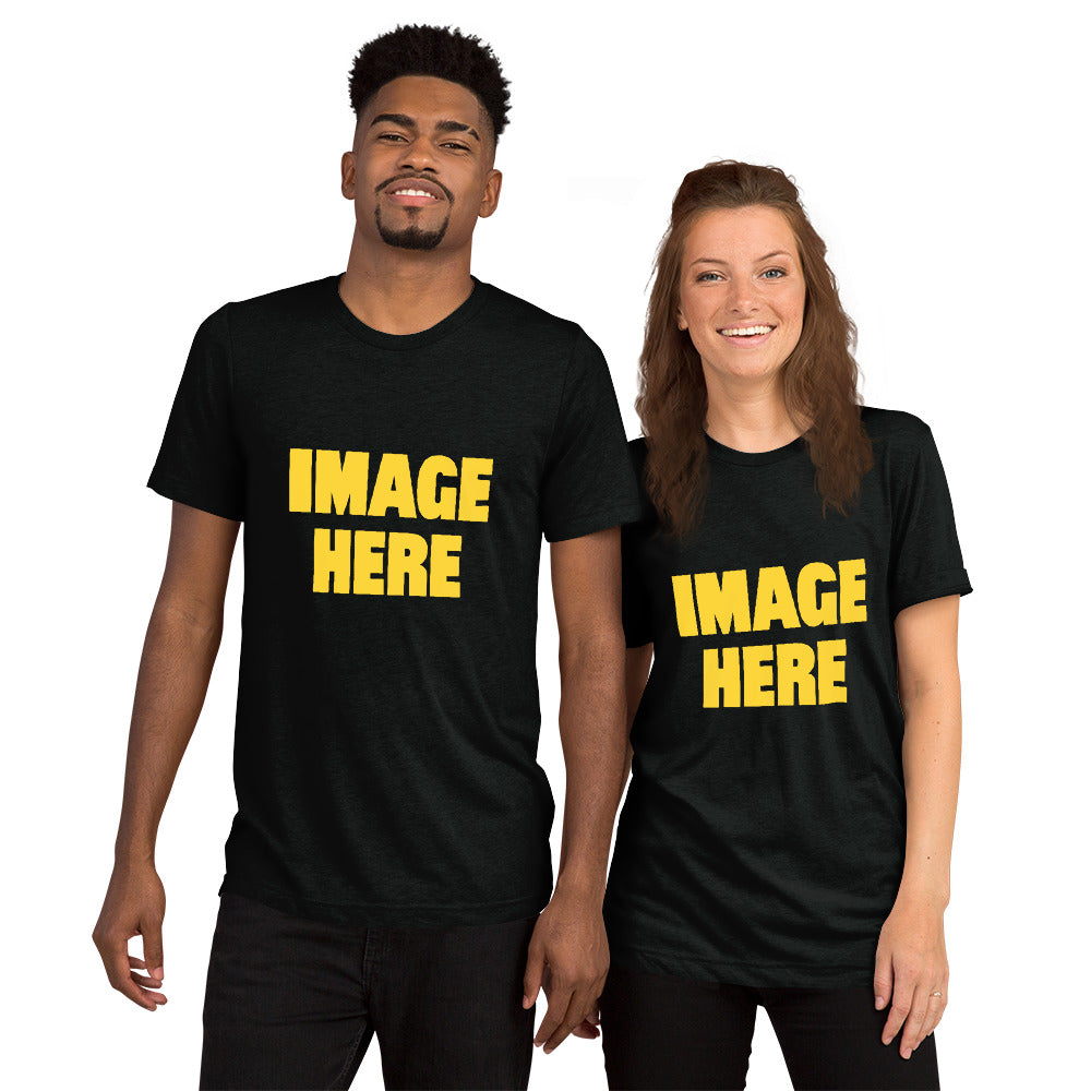 Custom Adult Unisex