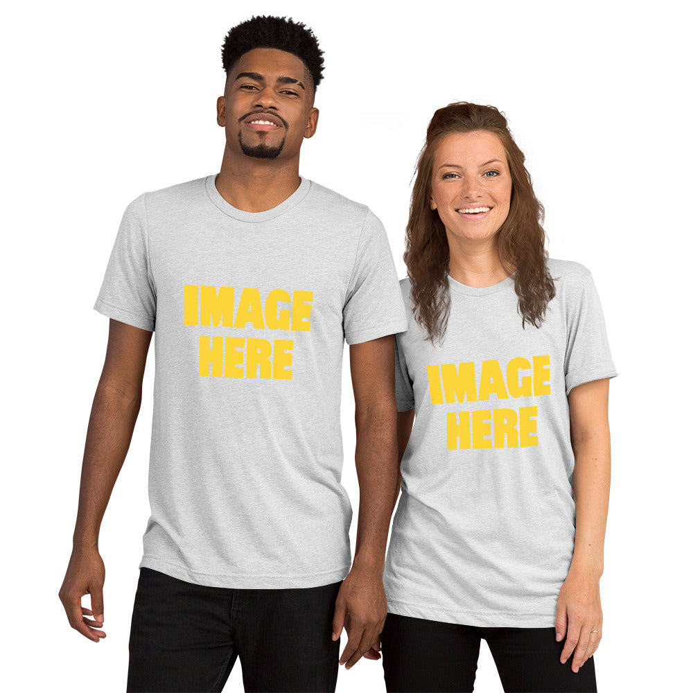 Custom Adult Unisex
