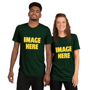 Custom Adult Unisex